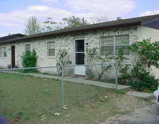 170 Nekoma Ave., Lake Alfred, FL 33850
