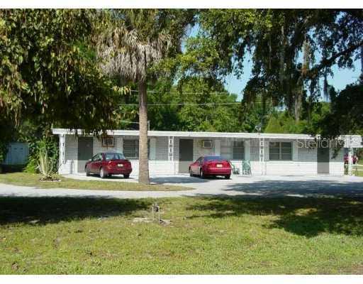 1075 Idylwild Dr., Winter Haven, FL 33881
