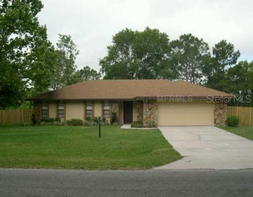4209 Thomas Wood Ln., Winter Haven, FL 33880
