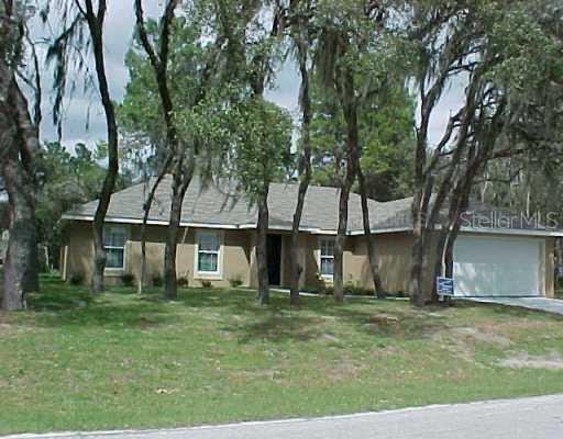 150 Lake Thomas Dr., Winter Haven, FL 33880