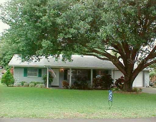 349 Suwannee Rd., Winter Haven, FL 33884