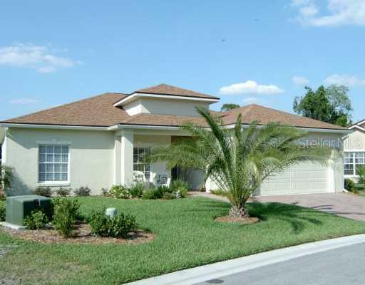 4156 Aberdeen Ln., Lake Wales, FL 33859