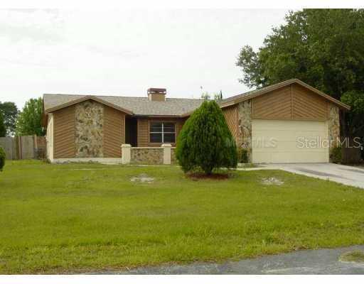 226 Lake Thomas Dr., Winter Haven, FL 33880