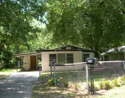 1710 NW Inman Dr., Winter Haven, FL 33881