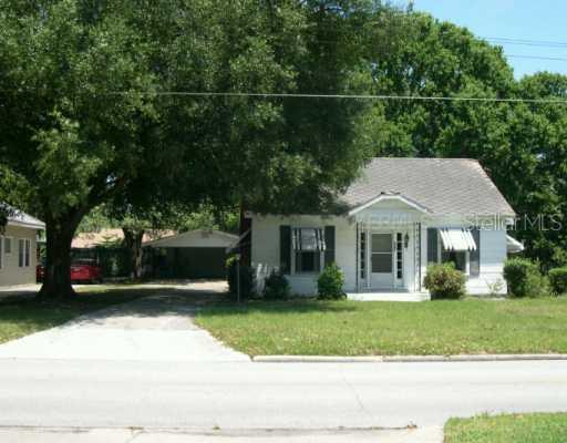 2215 W Central Ave., Winter Haven, FL 33880