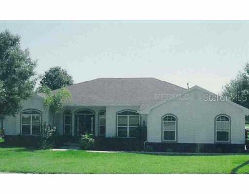 320 Lake Mariam Blvd., Winter Haven, FL 33884