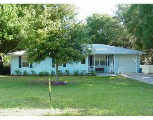 660 E Cummings St., Lake Alfred, FL 33850