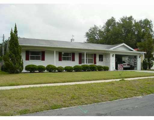 603 Queens Loop, Lakeland, FL 33803