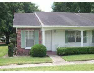 737 Avenue Q, Winter Haven, FL 33880