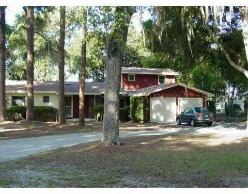 3761 Lake Conine Dr., Winter Haven, FL 33881
