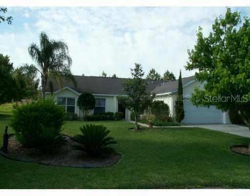 252 Nevada Loop Rd., Davenport, FL 33897