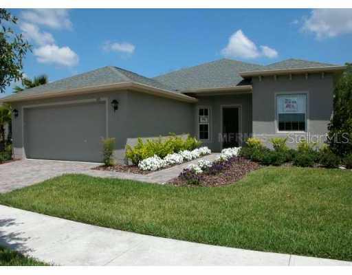 105 Knoll Wood Dr., Kissimmee, FL 34759