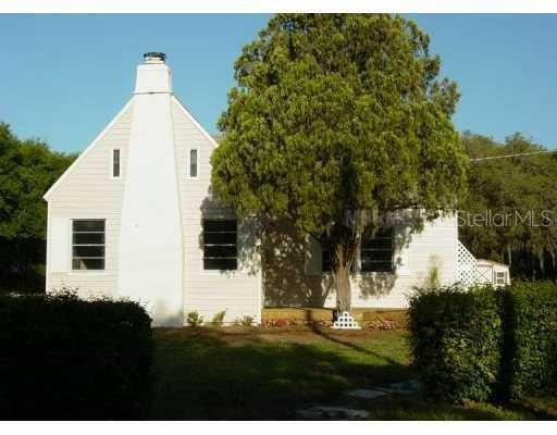 1101 NW 26th St., Winter Haven, FL 33881