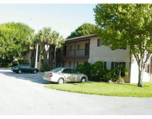 2013 San Marcos Dr. Unit, Winter Haven, FL 33880