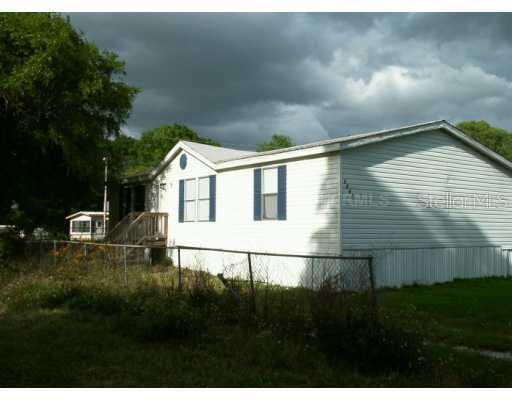 2390 Plum Ave., Auburndale, FL 33823