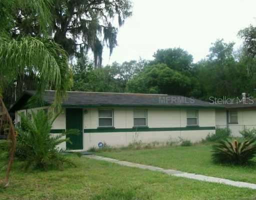 1404 Mayflower Dr., Lakeland, FL 33810