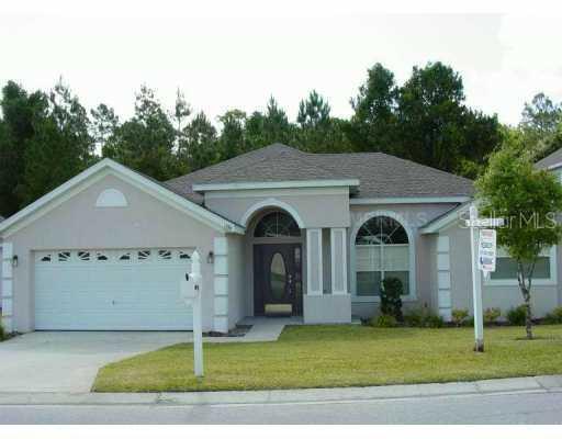 1354 Thousand Oaks Blvd., Davenport, FL 33896