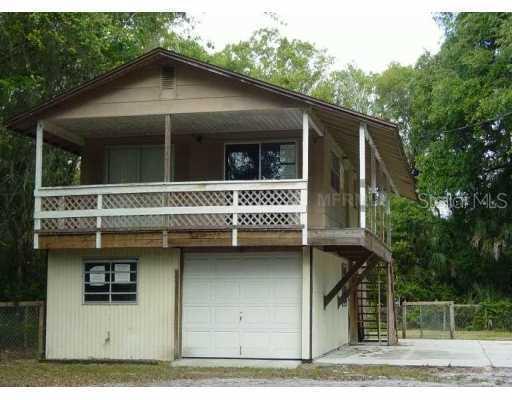 10301 Lynnwood Ave., Lake Wales, FL 33898