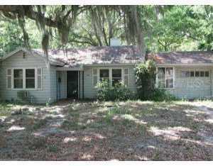 550 Avenue, Winter Haven, FL 33881
