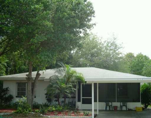 918 25th St, Winter Haven, FL 33881