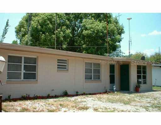 608 Oakland Rd., Auburndale, FL 33823