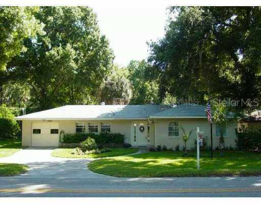 5330 Timberlane Rd., Lake Wales, FL 33898