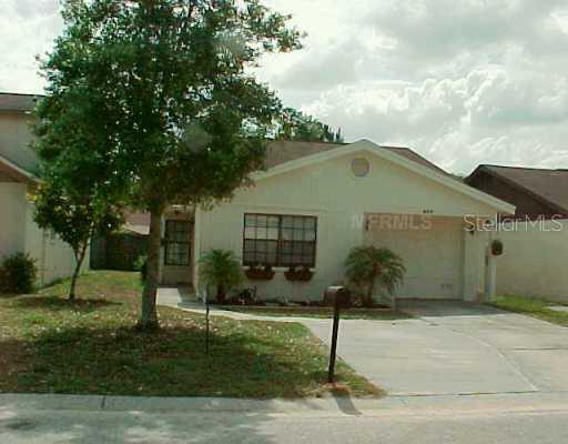 604 Lake Dexter Cir., Winter Haven, FL 33884