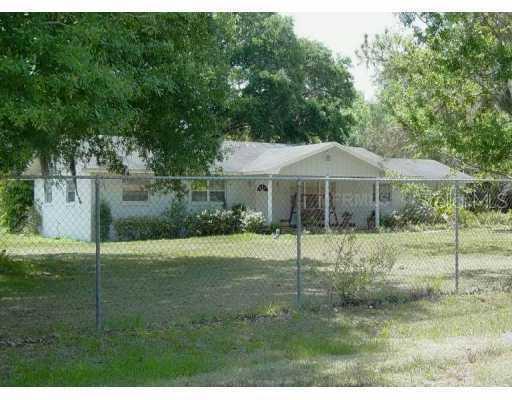 102 Hales Rd., Auburndale, FL 33823