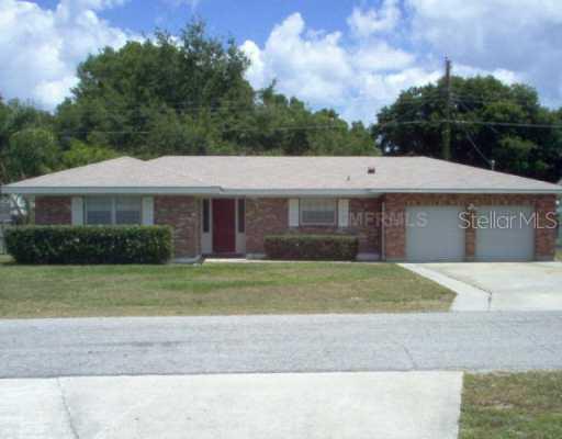 109 Poe Dr., Winter Haven, FL 33884