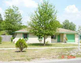 706 Hatfield Rd., Winter Haven, FL 33880