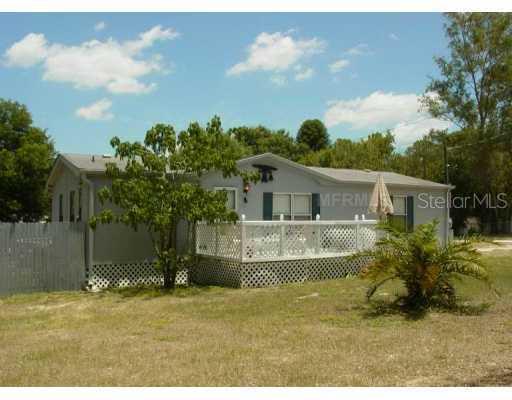 113 Pond Rd., Davenport, FL 33837