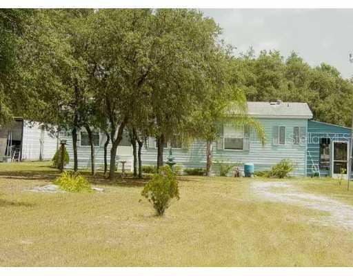 690 Bradbury Rd., Haines City, FL 33844