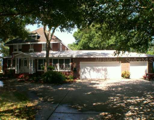 2451 21st St., Winter Haven, FL 33881