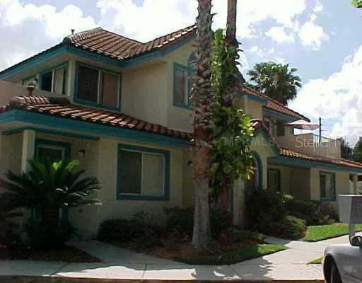 8505 Waterview Way, Winter Haven, FL 33884