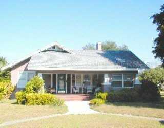 1147 S Lakeshore Blvd., Lake Wales, FL 33853