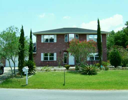 4338 Thomas Wood Lne Ln., Winter Haven, FL 33880