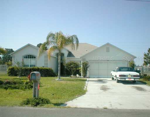 746 Platypus Ct., Kissimmee, FL 34759