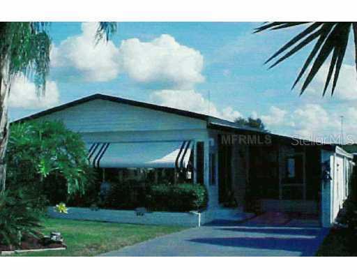 140 Orangewood Dr., Lake Wales, FL 33853