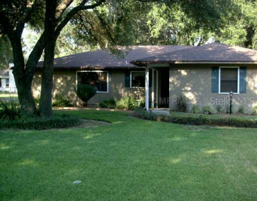 4610 Reynosa Dr., Winter Haven, FL 33880