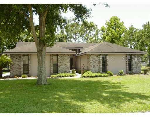 102 Bolender Rd., Auburndale, FL 33823