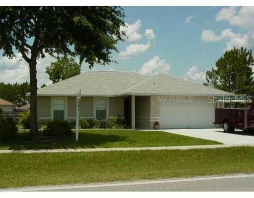 124 Adams Rd., Auburndale, FL 33823