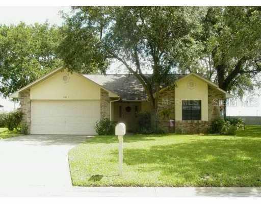 1423 Chamberlain Loop, Lake Wales, FL 33853