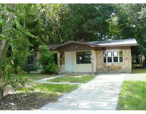 3088 NW Avenue, Winter Haven, FL 33881
