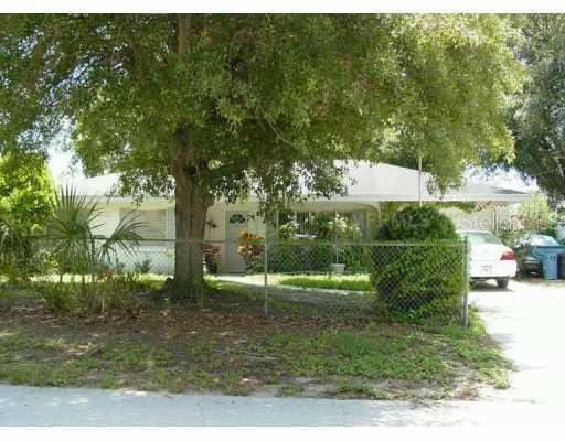 650 Winona Ave., Lake Alfred, FL 33850