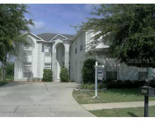 3478 Scout Lake Ln., Oviedo, FL 32765