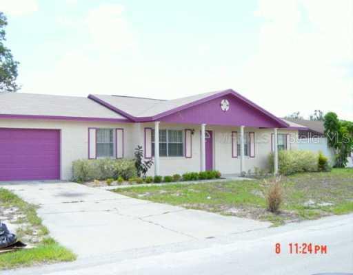320 Sand Pine Tr., Winter Haven, FL 33880