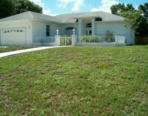 615 Pierce St., Lake Alfred, FL 33850