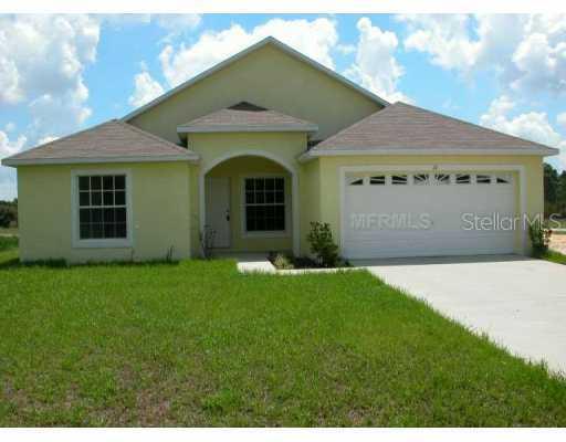 21 Flatfish Dr., Kissimmee, FL 34759