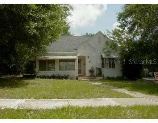 337 Sessoms Ave., Lake Wales, FL 33853