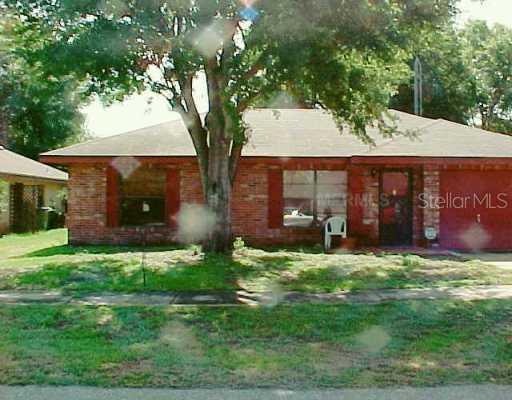 917 Sunshine Way, Winter Haven, FL 33880